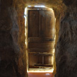 Ma grotte (2,50m x 3,50m x 2m) - 2025