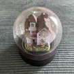 'Petit Souvenir' (10cm x 16cm) - 2024
